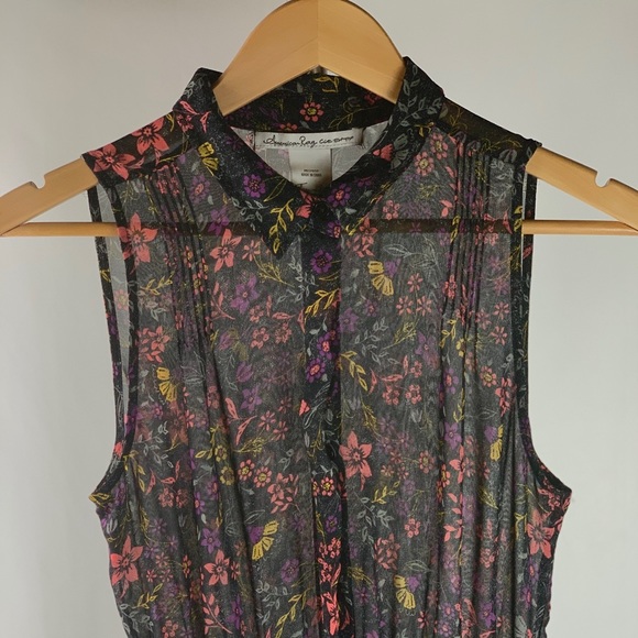 AMERICAN RAG CIE - Picture 3 of 5